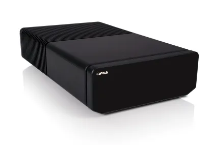 Cyrus 40 PSU zasilacz