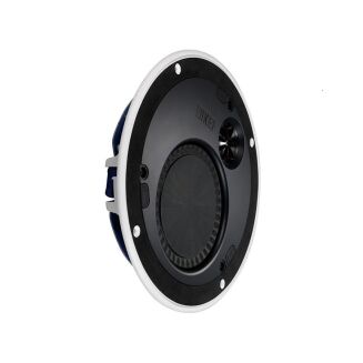 KEF Ci160TR głośnik instalacyjny sufitowy super slim - 2