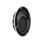 KEF Ci160TR głośnik sufitowy super slim - 2