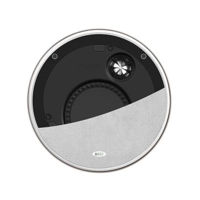KEF Ci160TR głośnik instalacyjny sufitowy super slim