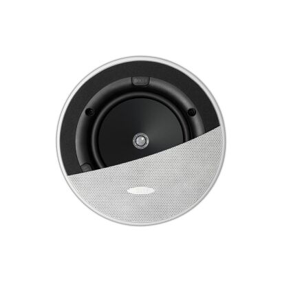 KEF Ci130.2CR głośnik instalacyjny sufitowy