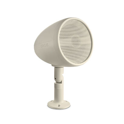 Focal Littora SAT 5 light głośnik do ogrodu