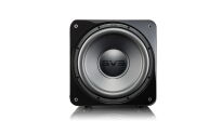SVS SB1000 PRO gloos black subwoofer - 2