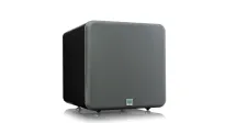 SVS SB1000 PRO gloos black subwoofer - 3