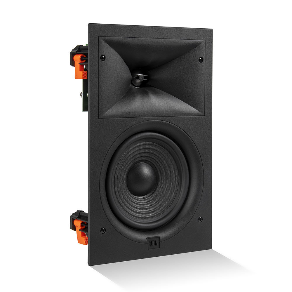 JBL Stage 260W głośnik instalacyjny ścienny