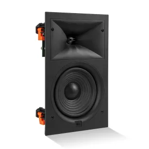 JBL STAGE SERIES 260W
