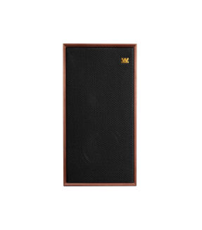 Wharfedale Linton kolumna głośnikowa orzech - 2
