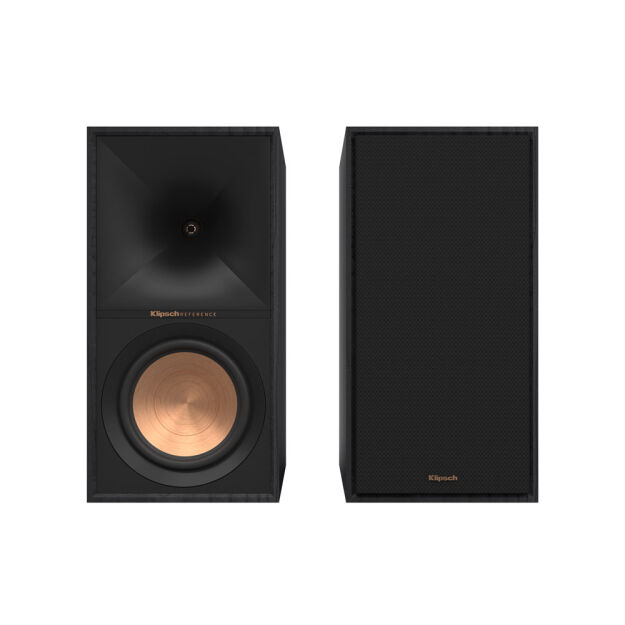 Klipsch R60M