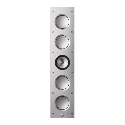 KEF Ci5160RLM-THX głośnik instalacyjny ścienny