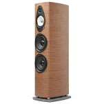 Sonus Faber Sonetto VIII G2 orzech - 2