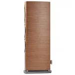 Sonus Faber Sonetto VIII G2 orzech - 3