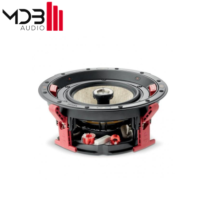 Focal 300 ICW 6 głośnik instalacyjny sufitowy
