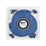 KEF Ci160.2CS głośnik sufitowy / ścienny - 2