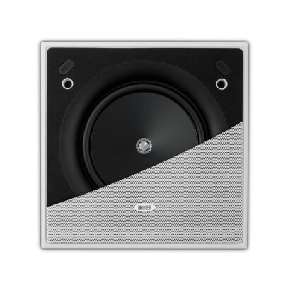 KEF Ci160.2CS głośnik instalacyjny sufitowy/ścienny