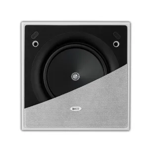 KEF Ci160.2CS głośnik sufitowy / ścienny