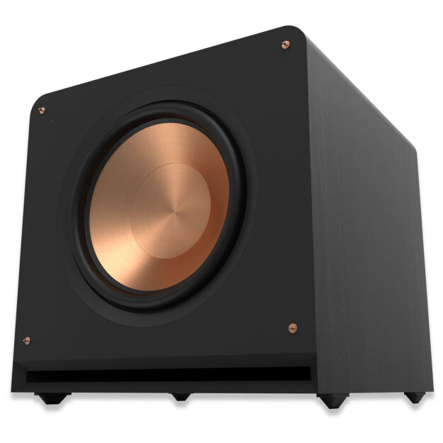 Klipsch RP-1600SW