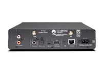 Cambridge Audio MXN10 odtwarzacz sieciowy - 2