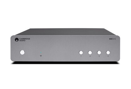 Cambridge Audio MXN10 odtwarzacz sieciowy