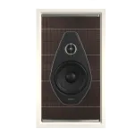 Sonus Faber PW-662 Premium Kit wenge - 2