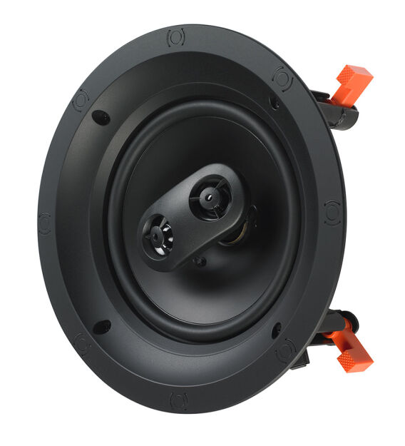 JBL B-SERIES B-6ICDT