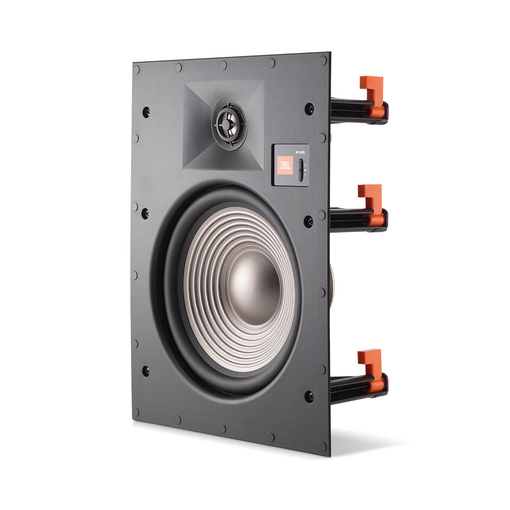 JBL Studio 2 8IW głośnik instalacyjny ścienny