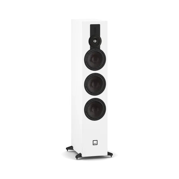 Dali Sonik 9 white