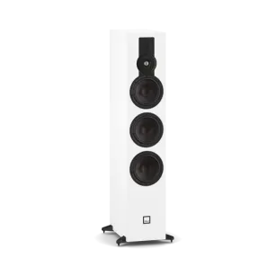 Dali Sonik 9 white