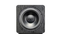 SVS SB2000 PRO black ash subwoofer - 2