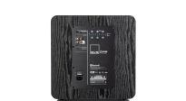 SVS SB2000 PRO black ash subwoofer - 3