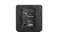 SVS SB2000 PRO black ash subwoofer - 3
