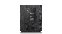 SVS PB2000 PRO black ash subwoofer - 3