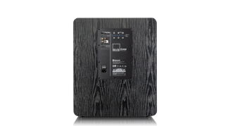 SVS PB2000 PRO black ash subwoofer - 3