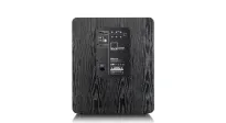 SVS PB2000 PRO black ash subwoofer - 3