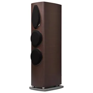 Sonus Faber Sonetto VIII G2 wenge