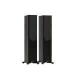 Monitor Audio Bronze 300 7G czarny - 2