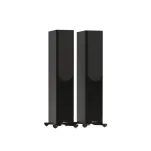 Monitor Audio Bronze 300 7G czarny - 2