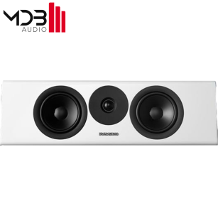 Dynaudio Evoke 25C biały