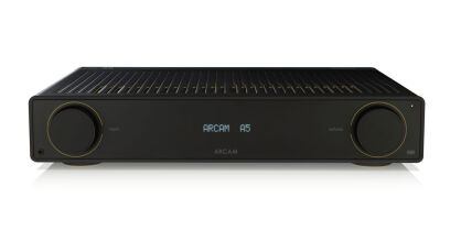 Arcam A5 BF