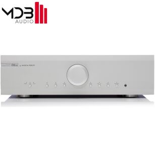 Musical Fidelity M6si srebrny 