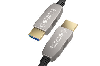 FiberPro 48G 8K HDMI / 10m