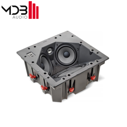 Focal 100 IC 5 LCR głośnik instalacyjny sufitowy
