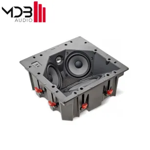 Focal 100 IC 5 LCR