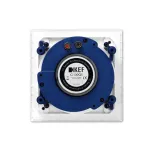 KEF Ci130QS głośnik sufitowy / ścienny - 2