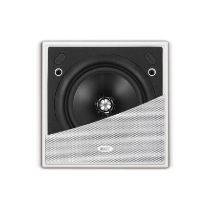 KEF Ci130QS głośnik instalacyjny sufitowy/ścienny