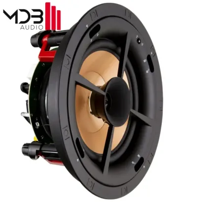 Klipsch PRO180RPC głośnik instalacyjny sufitowy