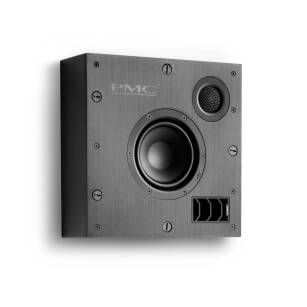 PMC ci30 In-Wall