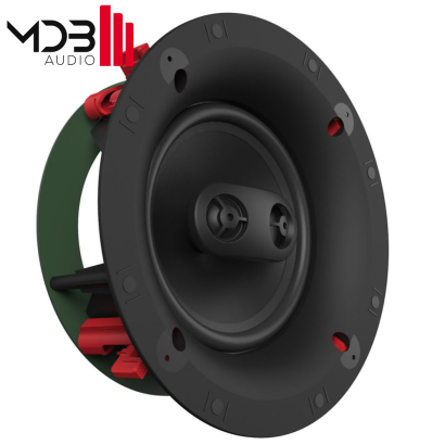 Klipsch DS160CSM głośnik instalacyjny sufitowy