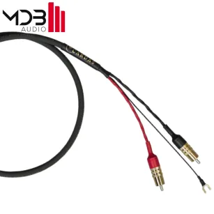 Cardas Iridium Phono / 1,2 m