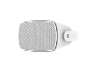 Monitor Audio Climate CL2M white głośnik zewnętrzny na taras, basen, ogród - 3