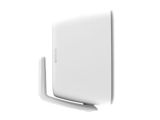 Monitor Audio Climate CL2M white głośnik zewnętrzny na taras, basen, ogród - 2